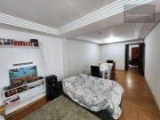 Apartamento para Venda em Curitiba/PR Fazendinha 3 Quartos