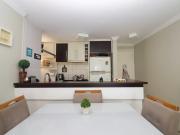 Apartamento para Venda em Curitiba/PR Fazendinha 3 Quartos
