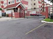 Apartamento para Venda em Curitiba/PR Fazendinha 3 Quartos