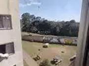 Apartamento para Venda em Curitiba/PR Ganchinho