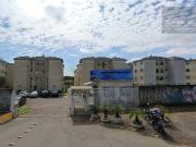 Apartamento para Venda em Curitiba/PR Ganchinho 2 Quartos