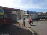 Apartamento para Venda em Curitiba/PR Ganchinho 2 Quartos