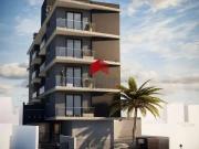 Apartamento para Venda em Curitiba/PR Guabirotuba 2 Quartos