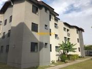 Apartamento para Venda em Curitiba/PR Guabirotuba 3 Quartos