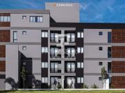 Apartamento para Venda em Curitiba/PR Guaíra 1 Quartos