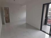 Apartamento para Venda em Curitiba/PR Guaíra 2 Quartos