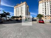 Apartamento para Venda em Curitiba/PR Guaíra 2 Quartos