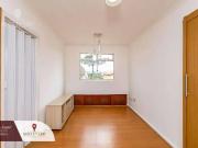Apartamento para Venda em Curitiba/PR Guaíra 2 Quartos