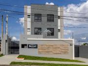 Apartamento para Venda em Curitiba/PR Guaíra 2 Quartos