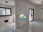 Apartamento para Venda em Curitiba/PR Guaíra 2 Quartos