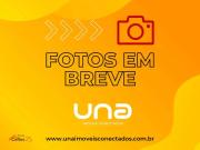 Apartamento para Venda em Curitiba/PR Guaíra 2 Quartos