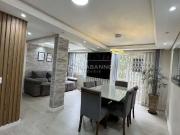 Apartamento para Venda em Curitiba/PR Guaíra 2 Quartos