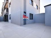 Apartamento para Venda em Curitiba/PR Guaíra 2 Quartos