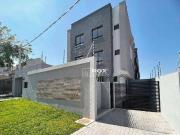 Apartamento para Venda em Curitiba/PR Guaíra 2 Quartos