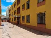 Apartamento para Venda em Curitiba/PR Guaíra 3 Quartos