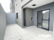 Apartamento para Venda em Curitiba/PR Guaíra 3 Quartos