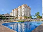 Apartamento para Venda em Curitiba/PR Guaíra 3 Quartos