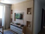 Apartamento para Venda em Curitiba/PR Guaíra 3 Quartos