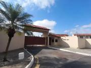 Apartamento para Venda em Curitiba/PR Guaíra 3 Quartos