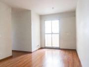 Apartamento para Venda em Curitiba/PR Guaíra 3 Quartos