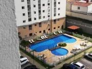 Apartamento para Venda em Curitiba/PR Guaíra 3 Quartos