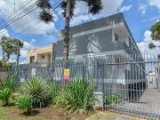Apartamento para Venda em Curitiba/PR Guaíra 3 Quartos