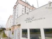 Apartamento para Venda em Curitiba/PR Guaíra 3 Quartos