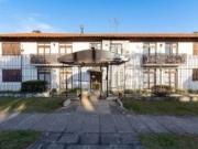 Apartamento para Venda em Curitiba/PR Guaíra 4 Quartos