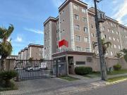 Apartamento para Venda em Curitiba/PR Hauer 2 Quartos