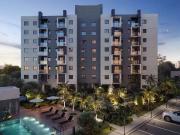 Apartamento para Venda em Curitiba/PR Hauer 2 Quartos