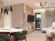 Apartamento para Venda em Curitiba/PR Hauer 2 Quartos