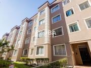 Apartamento para Venda em Curitiba/PR Hauer 2 Quartos