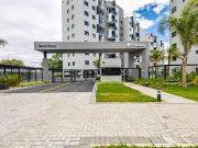 Apartamento para Venda em Curitiba/PR Hauer 2 Quartos