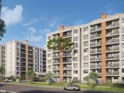 Apartamento para Venda em Curitiba/PR Hauer 2 Quartos