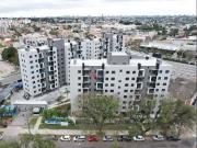 Apartamento para Venda em Curitiba/PR Hauer 2 Quartos