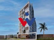 Apartamento para Venda em Curitiba/PR Hauer 2 Quartos