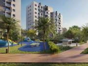 Apartamento para Venda em Curitiba/PR Hauer 2 Quartos