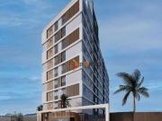 Apartamento para Venda em Curitiba/PR Hauer 2 Quartos