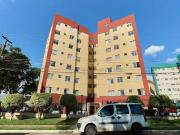 Apartamento para Venda em Curitiba/PR Hauer 2 Quartos