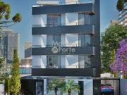 Apartamento para Venda em Curitiba/PR Hauer 3 Quartos