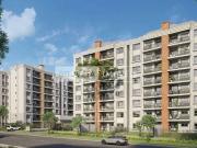 Apartamento para Venda em Curitiba/PR Hauer 3 Quartos