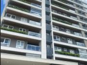 Apartamento para Venda em Curitiba/PR Hauer 3 Quartos