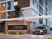 Apartamento para Venda em Curitiba/PR Hauer 3 Quartos