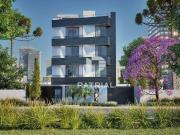 Apartamento para Venda em Curitiba/PR Hauer 3 Quartos