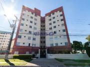 Apartamento para Venda em Curitiba/PR Hauer 3 Quartos