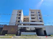 Apartamento para Venda em Curitiba/PR Hauer 3 Quartos