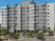 Apartamento para Venda em Curitiba/PR Hauer 3 Quartos