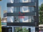 Apartamento para Venda em Curitiba/PR Hauer 3 Quartos