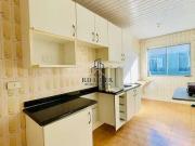 Apartamento para Venda em Curitiba/PR Hauer 3 Quartos