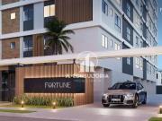 Apartamento para Venda em Curitiba/PR Hauer 3 Quartos